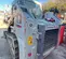 2019 Takeuchi TL8W Track Loader