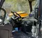 2018 JCB 510-56 Forklift