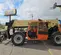 2015 JLG G12-55A Forklift