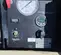 2018 Doosan C185WDZ-T4F Air Compressor