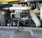 2017 Atlas Copco XAS440JD T4F Air Compressor