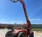 2014 SKYTRAK 8042 Forklift