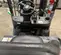 2018 Toyota 8FBCU25 Warehouse Forklift