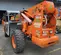 2014 XTREME XR1255 Forklift