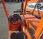 2017 JLG 8042 S Forklift