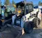 2018 Bobcat S550 Track Loader