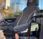 2018 Case CX210D Excavator