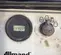 2019 Allmand NLV-ML3EC Towable Light Tower