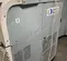 2017 DENSO OFFICE PRO 60 Portable Air Conditioner