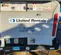 2017 Wacker Neuson LTV6K Towable Light Tower