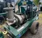 2012 Pioneer Pump PP63C17L2D914 Pump