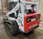 2018 Bobcat T740 Track Loader