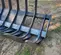 2018 ATI McMillen QC500LR Rake Attachment