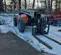 2014 JLG G6-42A Forklift