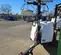 2019 Magnum Pro MLT6SM Towable Light Tower