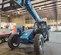2016 Genie GTH-636 Forklift