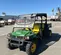 2021 John Deere XUV855M S4 Utility Vehicle