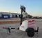 2017 Magnum Pro MLT6SM Towable Light Tower