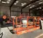 2013 JLG 800S Boom Lift
