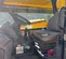 2017 JCB 507-42 Forklift