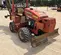 2018 Ditch Witch RT45 Ride-On Trencher