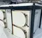2014 TRANE TCH300E400A Air Conditioner