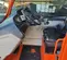 2016 JLG 1255 Forklift
