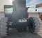 2017 JLG G15-44A Forklift