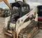 2017 Bobcat T770 Track Loader