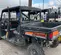 2021 Polaris PRO XD 4000D Utility Vehicle