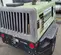 2017 Sullair 185DPQ-KU-T3 Air Compressor