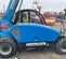 2015 Genie GTH-5519 Forklift