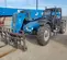 2015 Genie GTH-844 Forklift