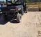 2019 Polaris PRO XD 4000D Utility Vehicle