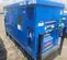 2019 Kustom Power Solutions KPS-75 LP/NG Generator