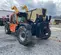 2016 JLG 1255 Forklift