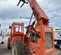 2015 SKYTRAK 6042 Forklift