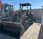 2018 Case 570N EP Wheel Loader