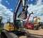 2018 John Deere 210G LC Excavator