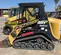 2019 ASV RT40 Track Loader