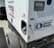 2019 Magnum Pro MDG25IF4 Diesel Generator