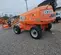 2013 JLG 600S Boom Lift