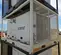 2011 TRANE 5T-208V-WSC060E
