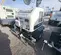 2017 Allmand NL5000 Portable Work Light
