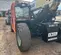 2015 JLG G6-42A Forklift