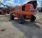 2017 JLG 600S Boom Lift