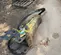 2019 Epiroc SB 452 Attachment