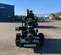 2012 Pioneer Pump PP66S14L716068 Pump