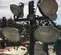 2018 Magnum Pro MLT6SM Towable Light Tower