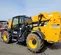 2016 JCB 509-42 S Forklift